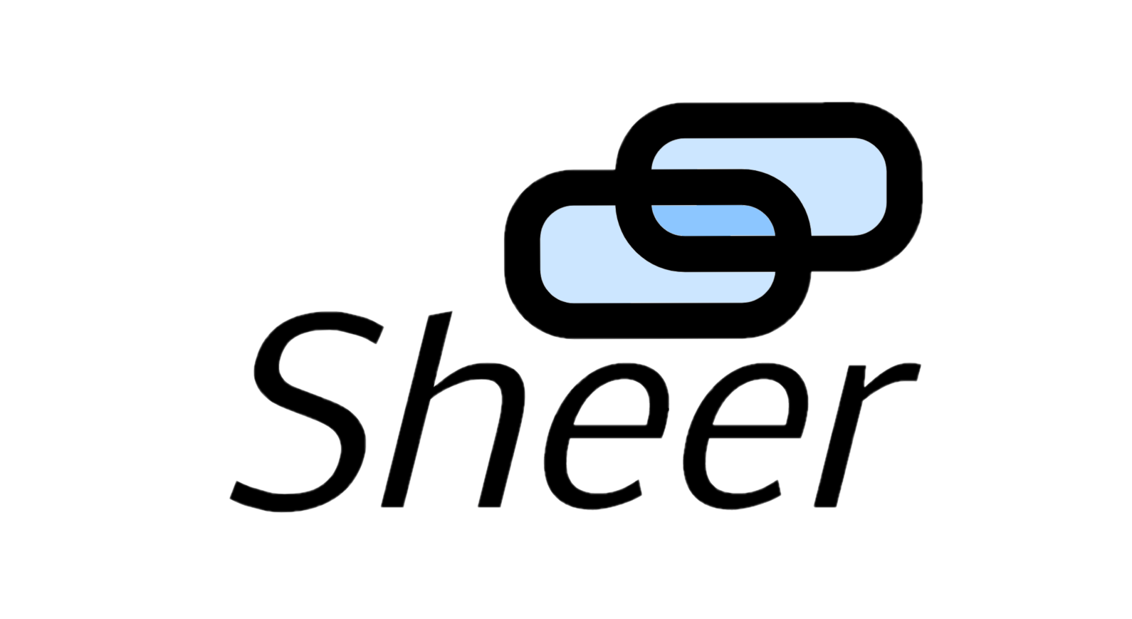 Sheer